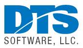 Products Overview | DTS Software